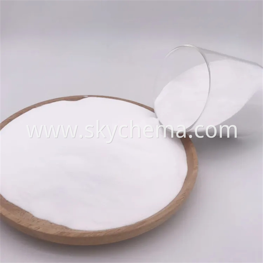 Silica Powder 37 Jpg